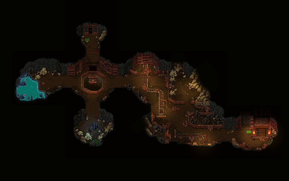 Travellers Rest 🍺 tweet media