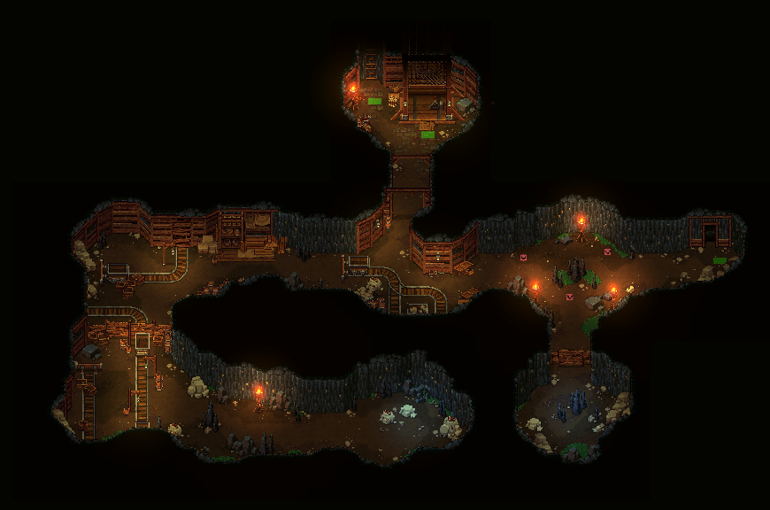 Travellers Rest 🍺 tweet media