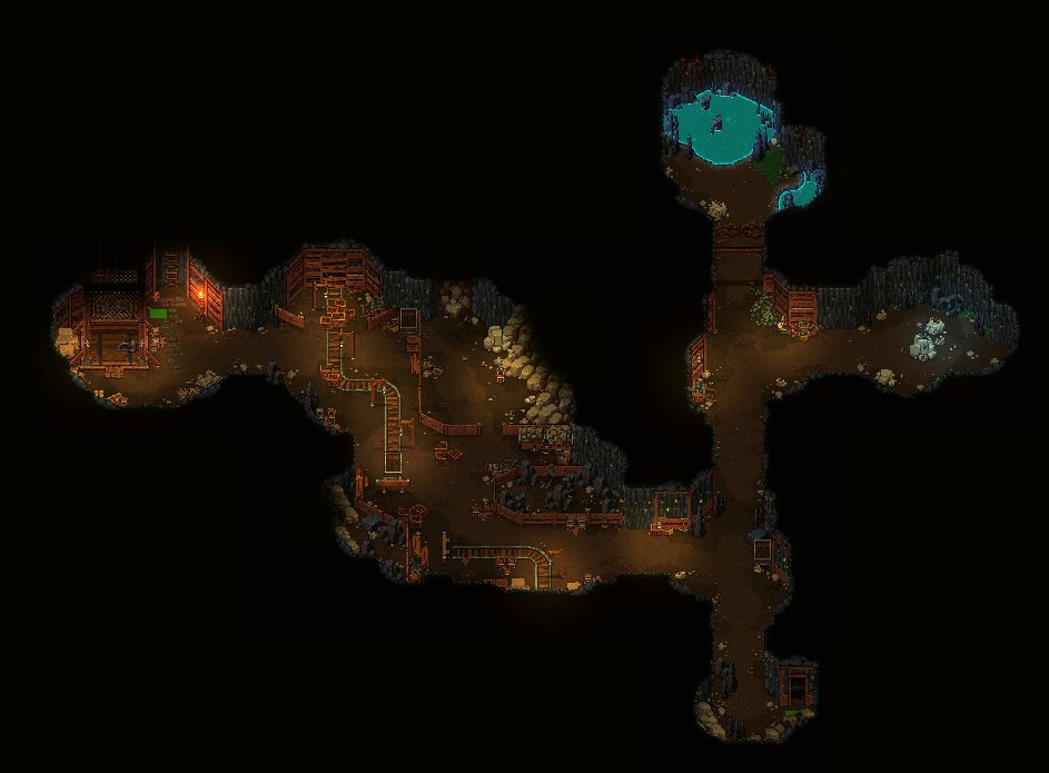 Travellers Rest 🍺 tweet media