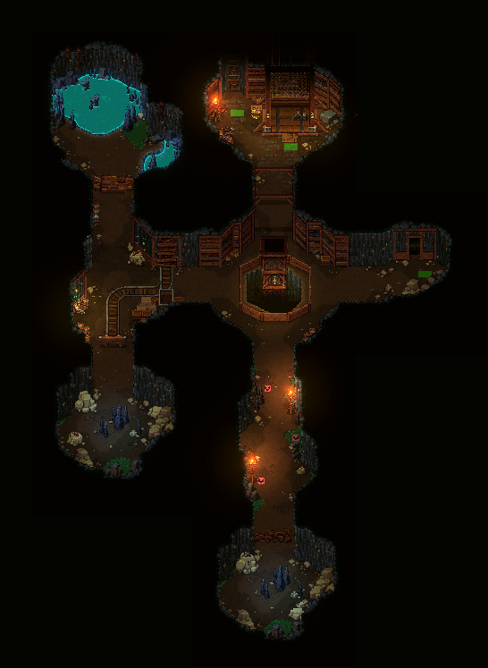 Travellers Rest 🍺 tweet media