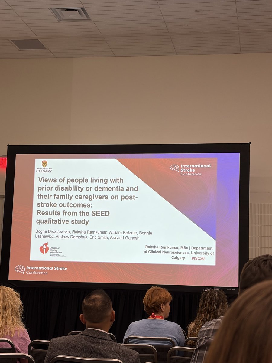 Aravind Ganesh tweet media