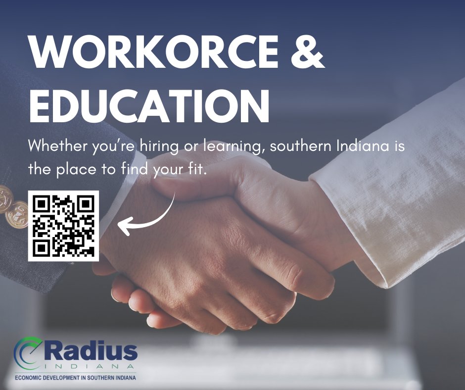 Radius Indiana tweet media