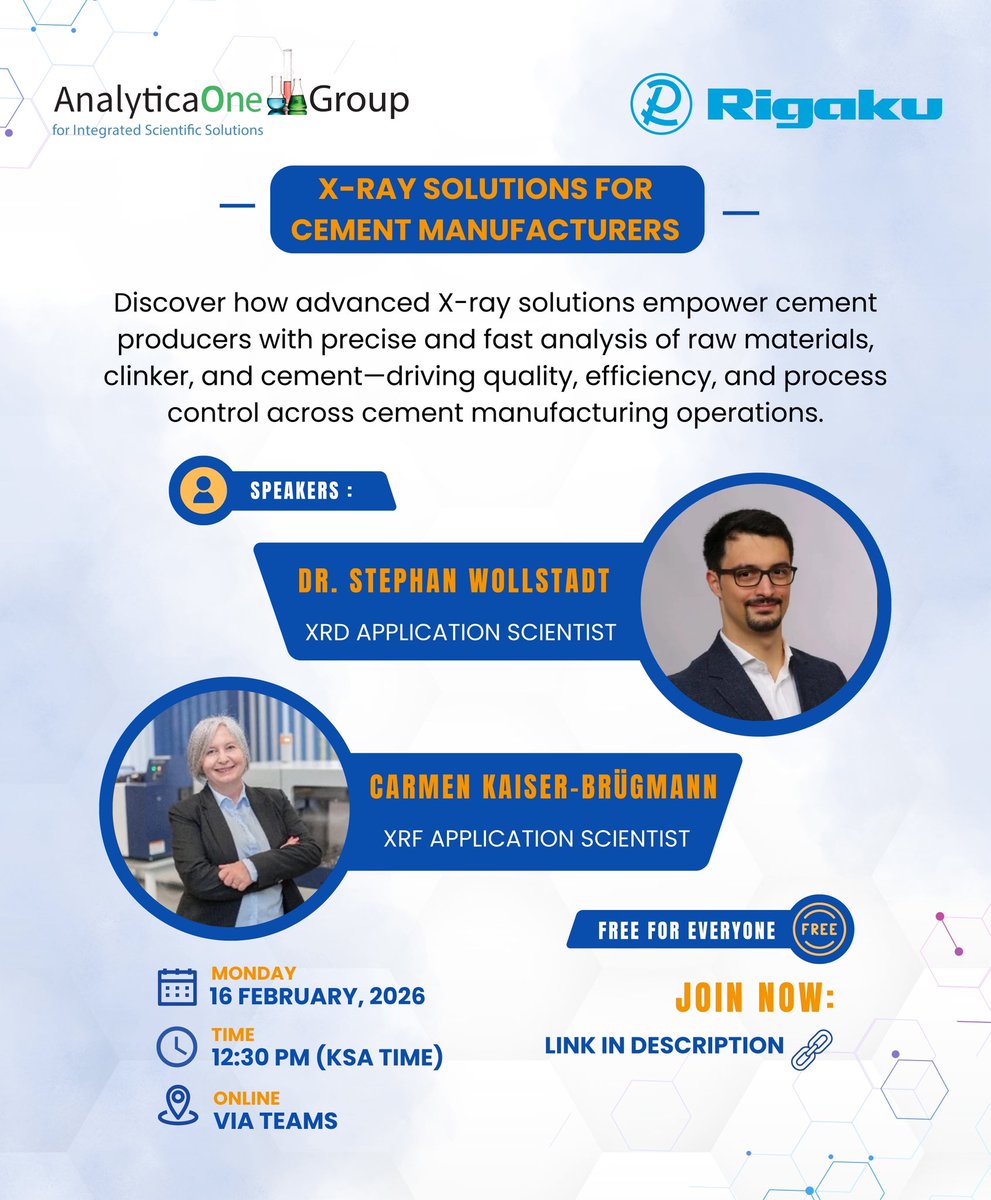 AnalyticaOne Group tweet media