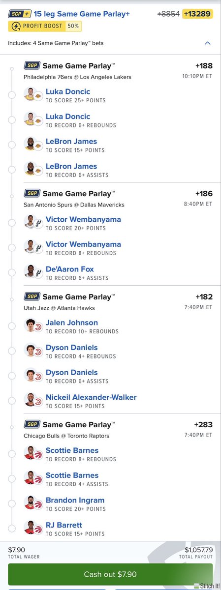 Dqthedon1's tweet photo. Today is the day
Please Repost this Let’s Go Viral 
#dqthedonpicks #nba https://t.co/TPkHRQN4DW