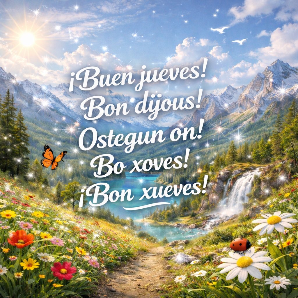 Manuel Hernández Ituarte (@manuelhituarte1) on Twitter photo 