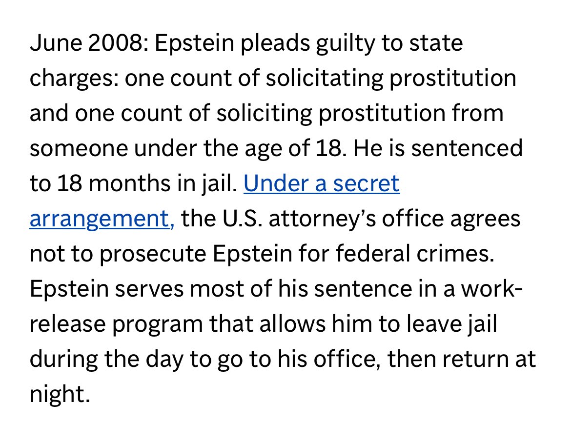 Luke Bright tweet media