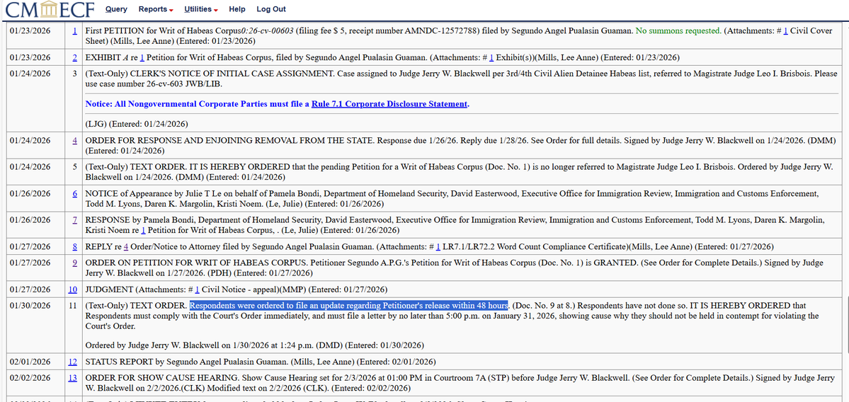 Julie Kelly 🇺🇸 tweet media