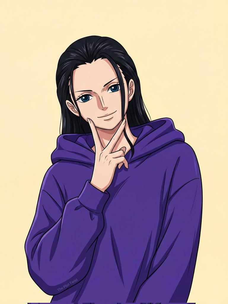 ロビン誕生祭2026