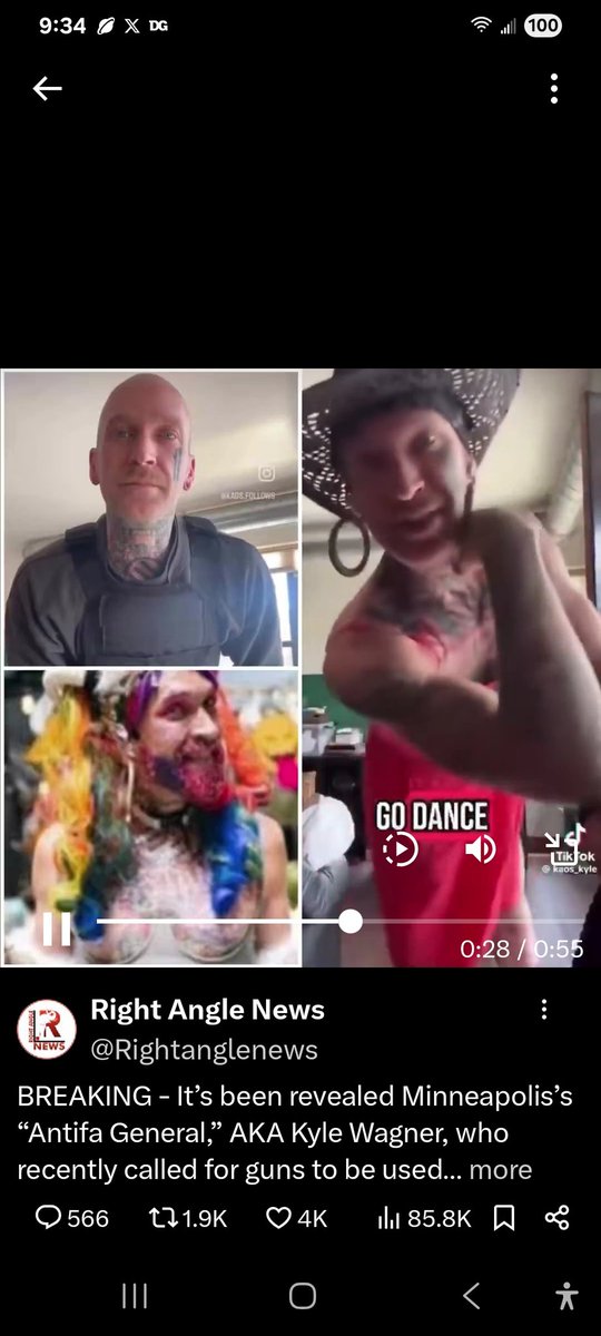 Sunchaser tweet media