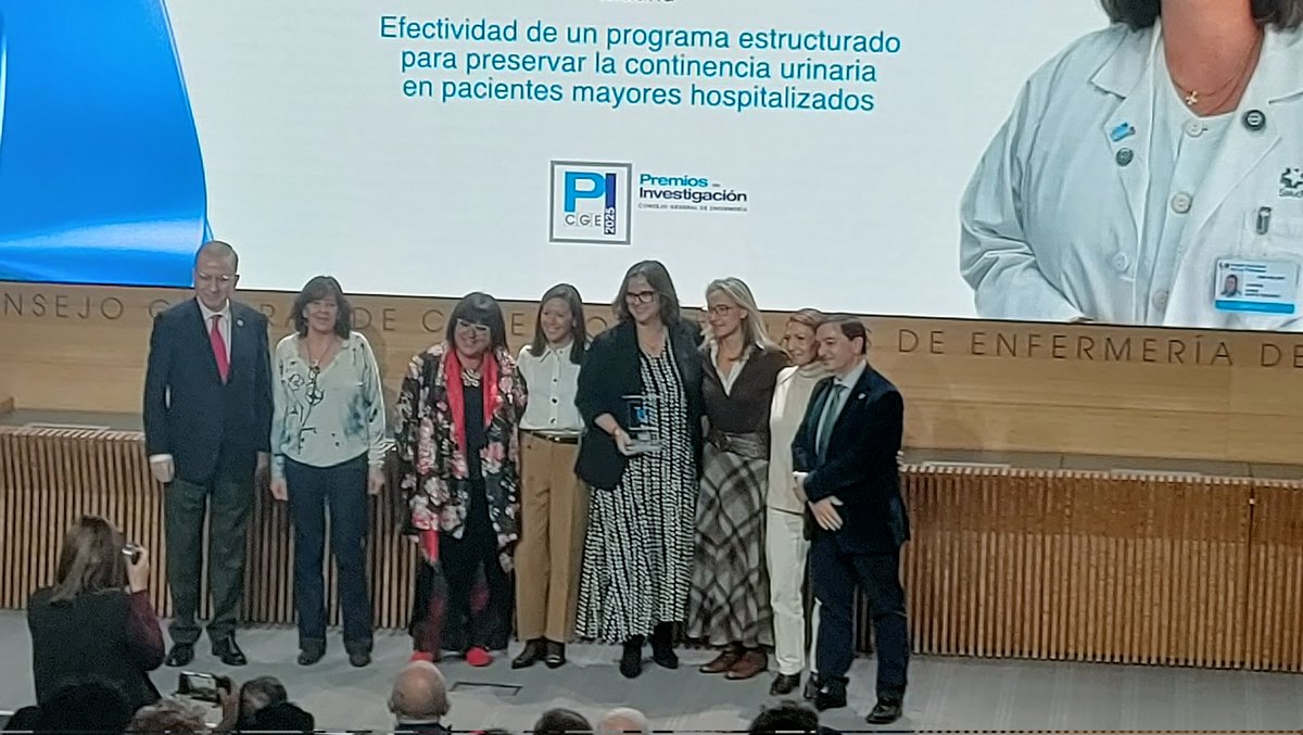 Mª Victoria Navarta  tweet media