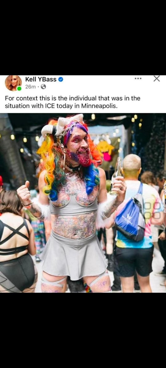 Sunchaser tweet media