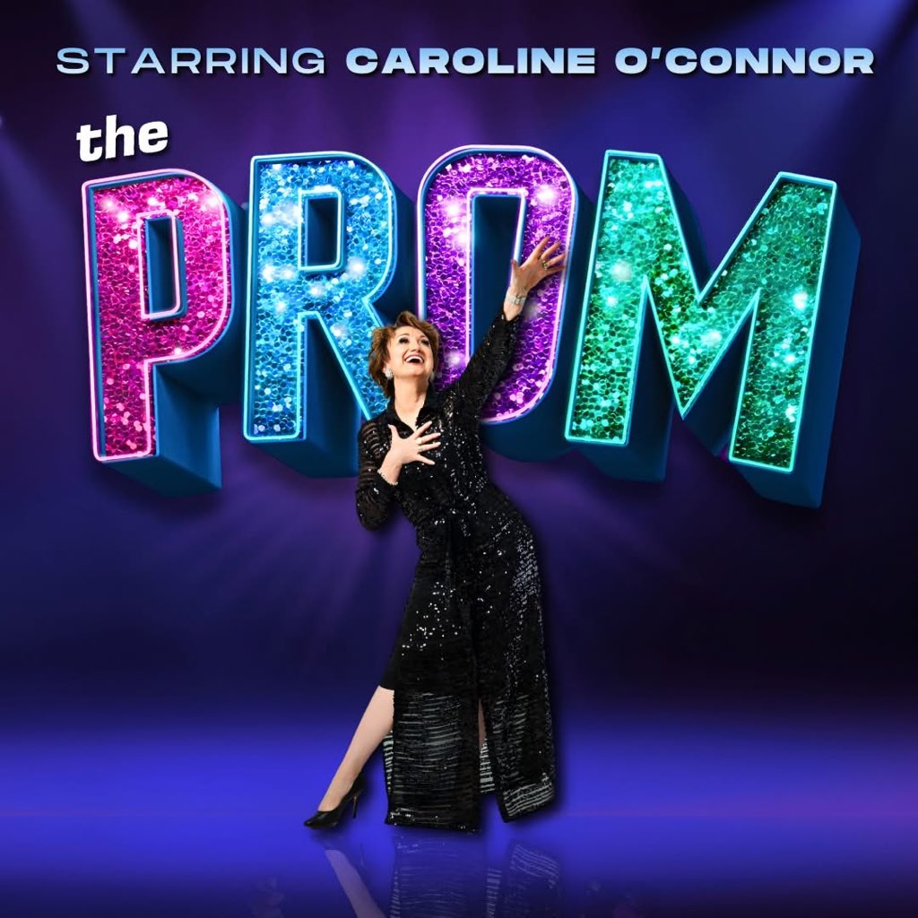 Elphathot tweet media