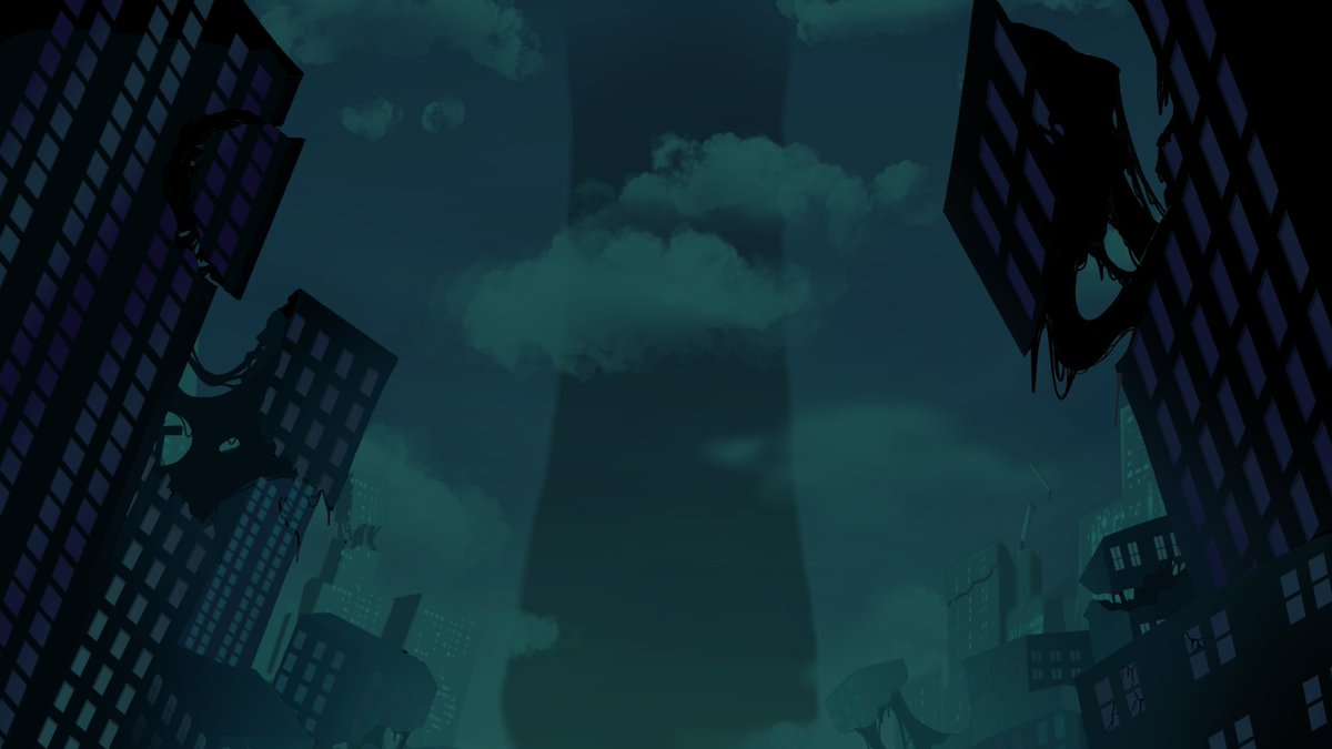 #indiedrop Places you will visit in my game: Dreamcards! s.team/a/3726730
🫶 Share and spread the drop