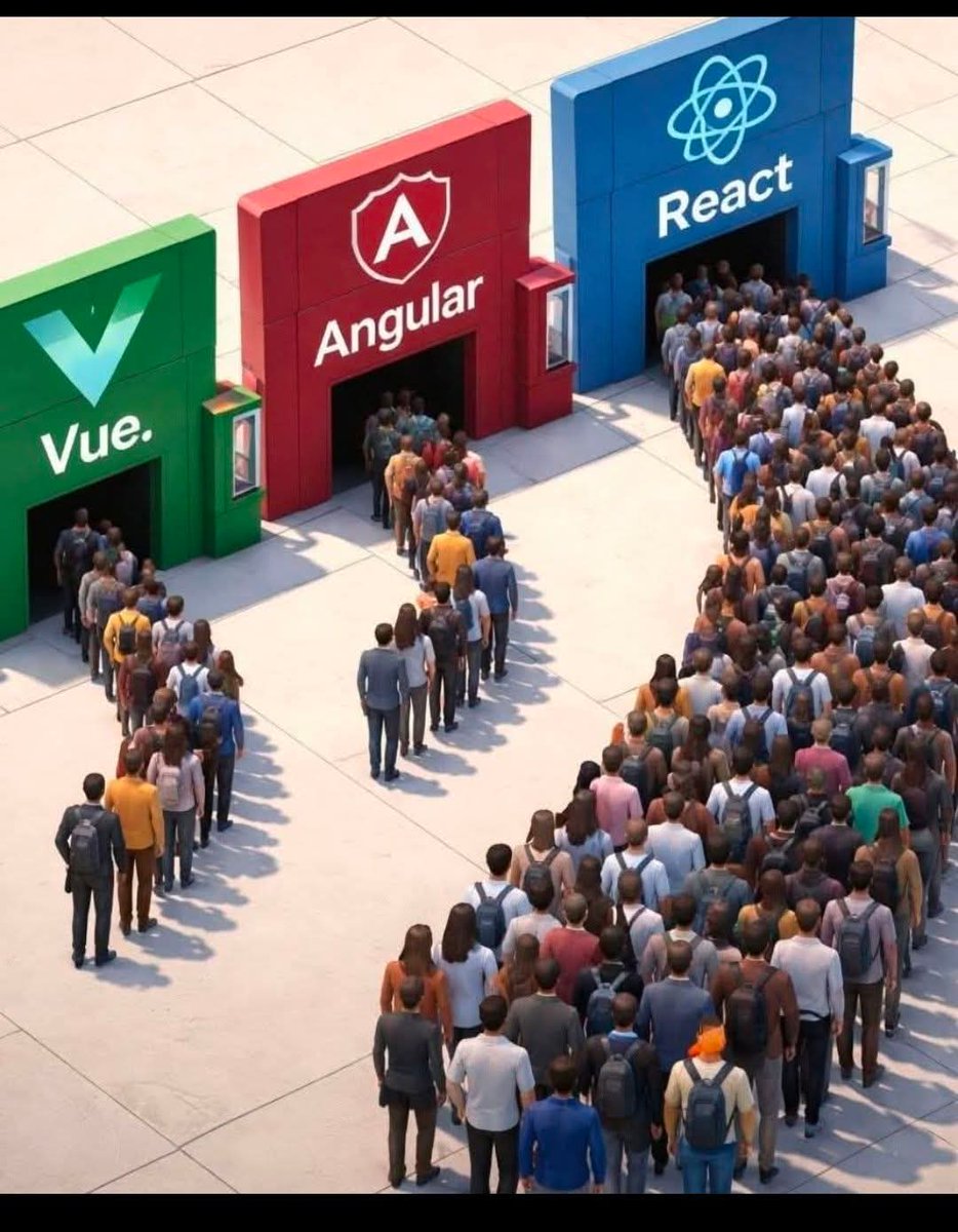 Zara Fernandes tweet media