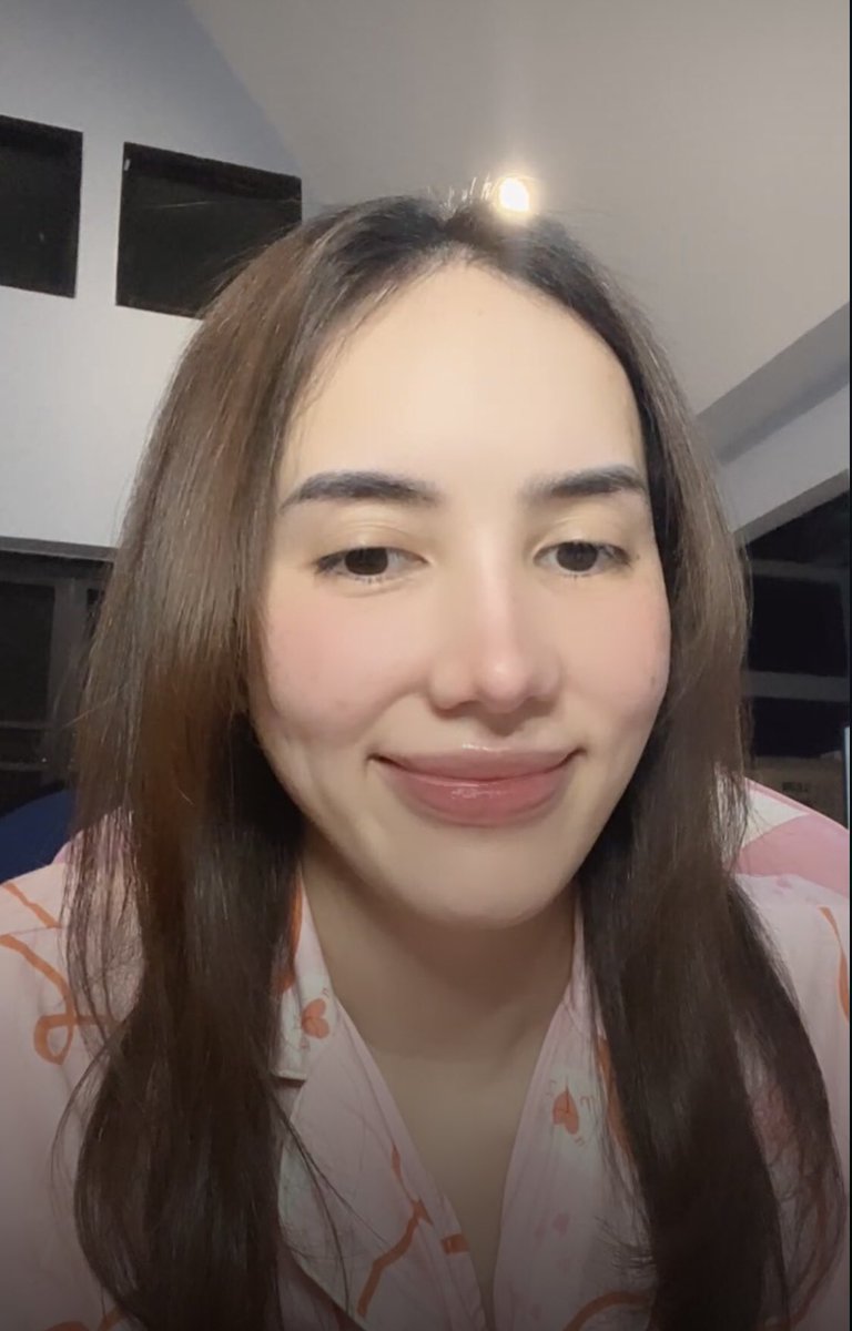 cakeku2_'s tweet photo. เหมียวหงึ ตาแป๋ว ยิ้มหวาน มีจุ๊บนางฟ้า ✅✅✅ https://t.co/rFpPZ2E3Jf