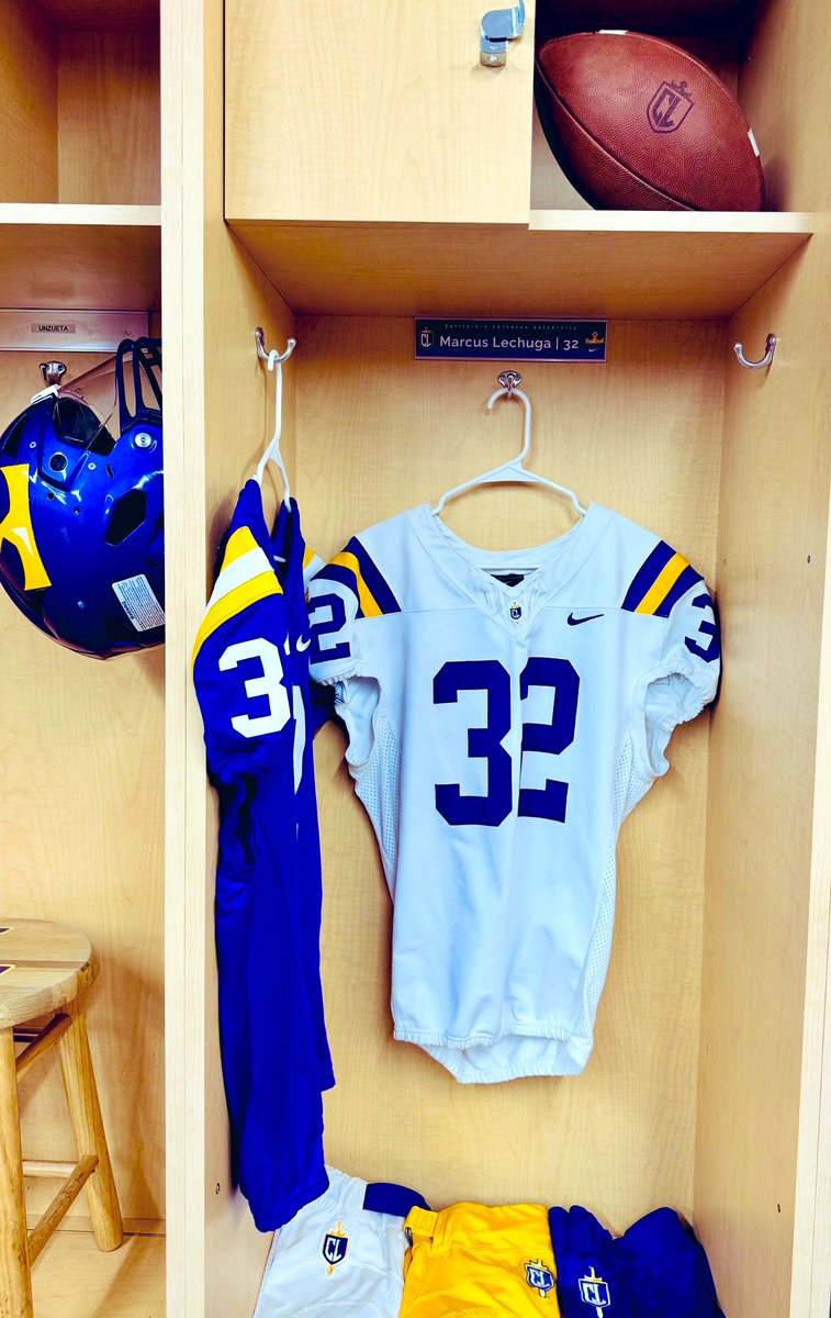 Marcus I. Lechuga tweet media