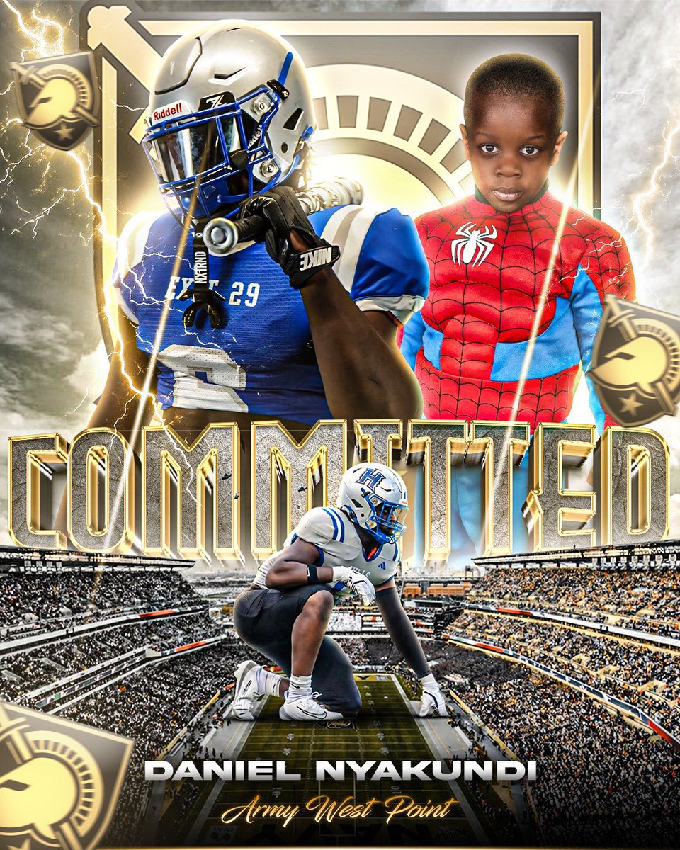 Daniel Nyakundi tweet media