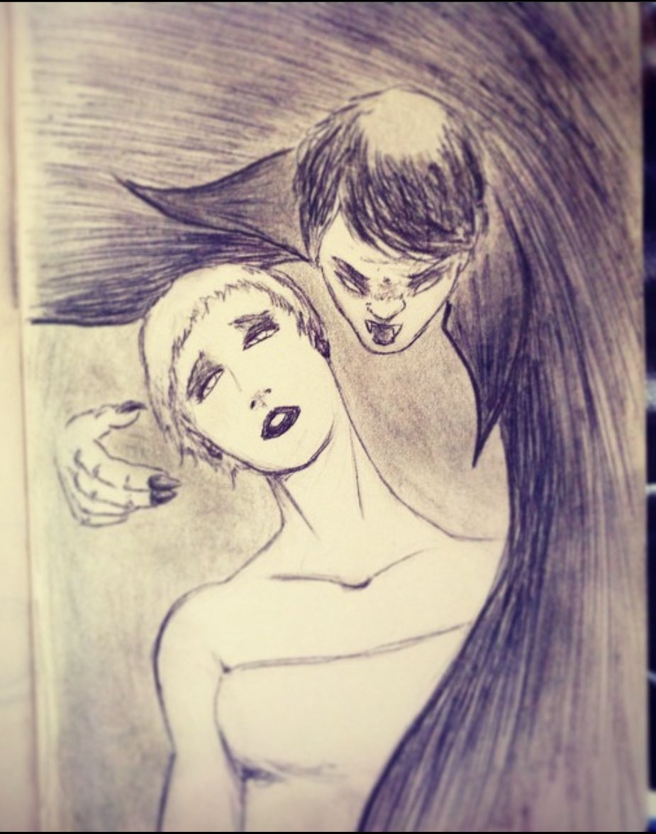 Vincent Cruz tweet media