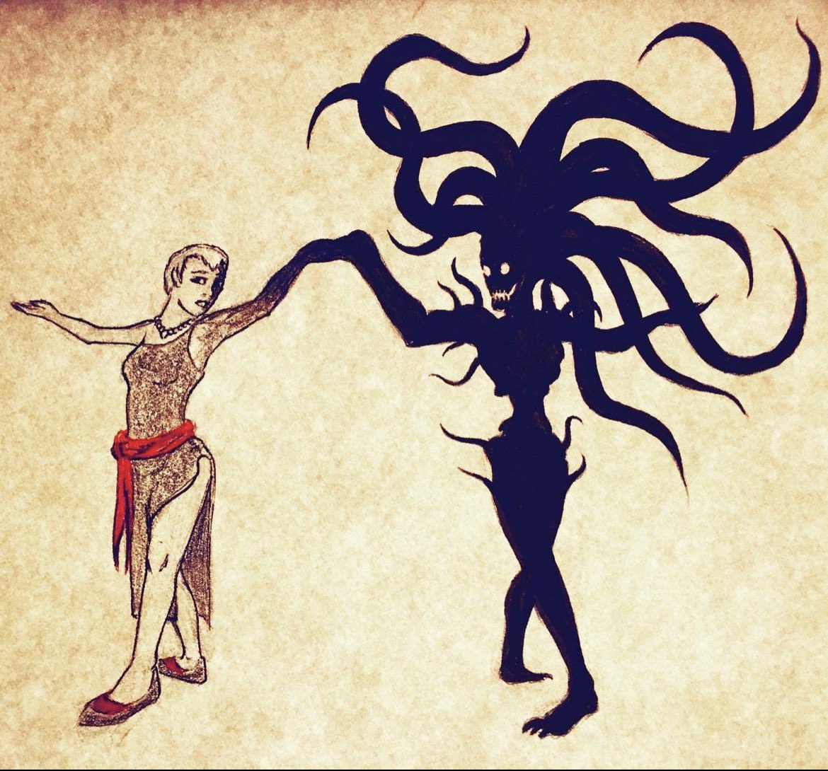 Vincent Cruz tweet media