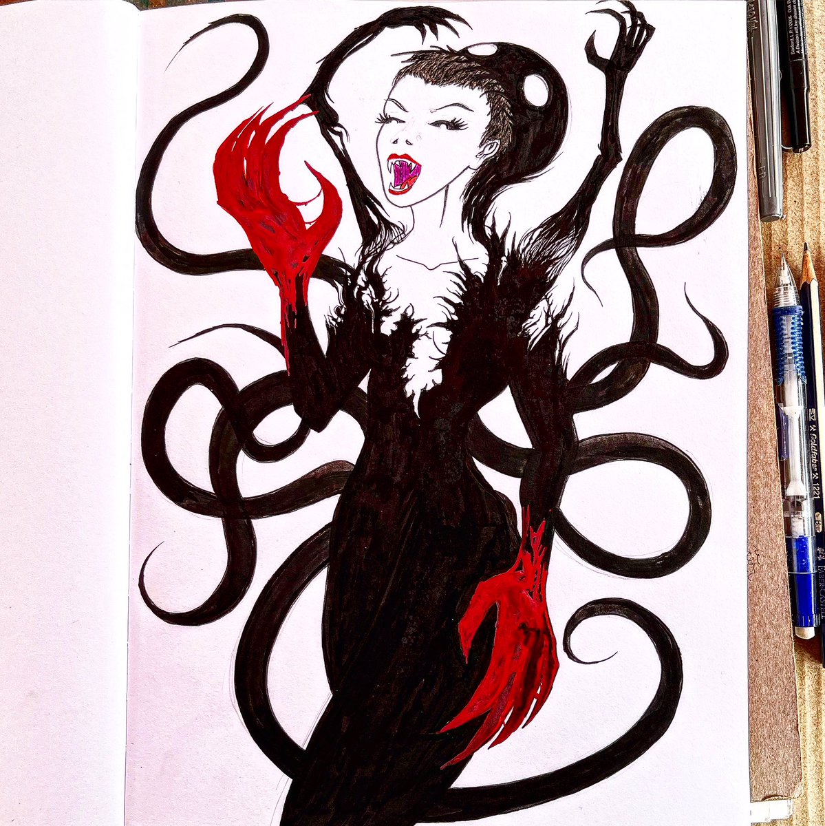 Vincent Cruz tweet media