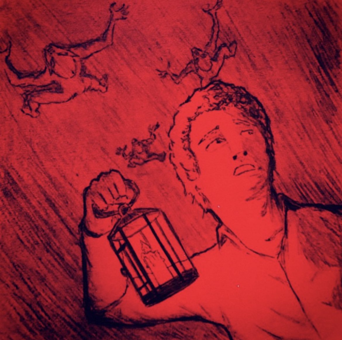 Vincent Cruz tweet media