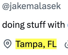 Hunter📈🌈📊 tweet media