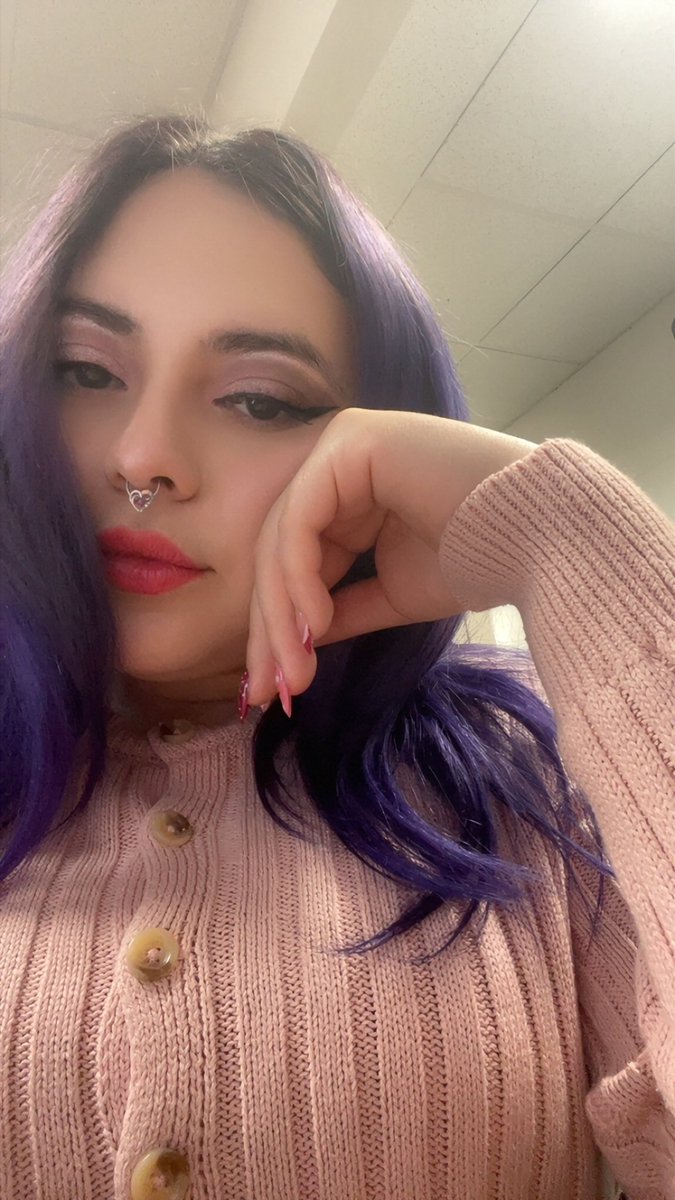 ★🎀𝓟𝓻𝓲𝓷𝓬𝓮𝓼𝓼~𝓚𝓲𝓽𝓽𝓮𝓷🎀★ tweet media