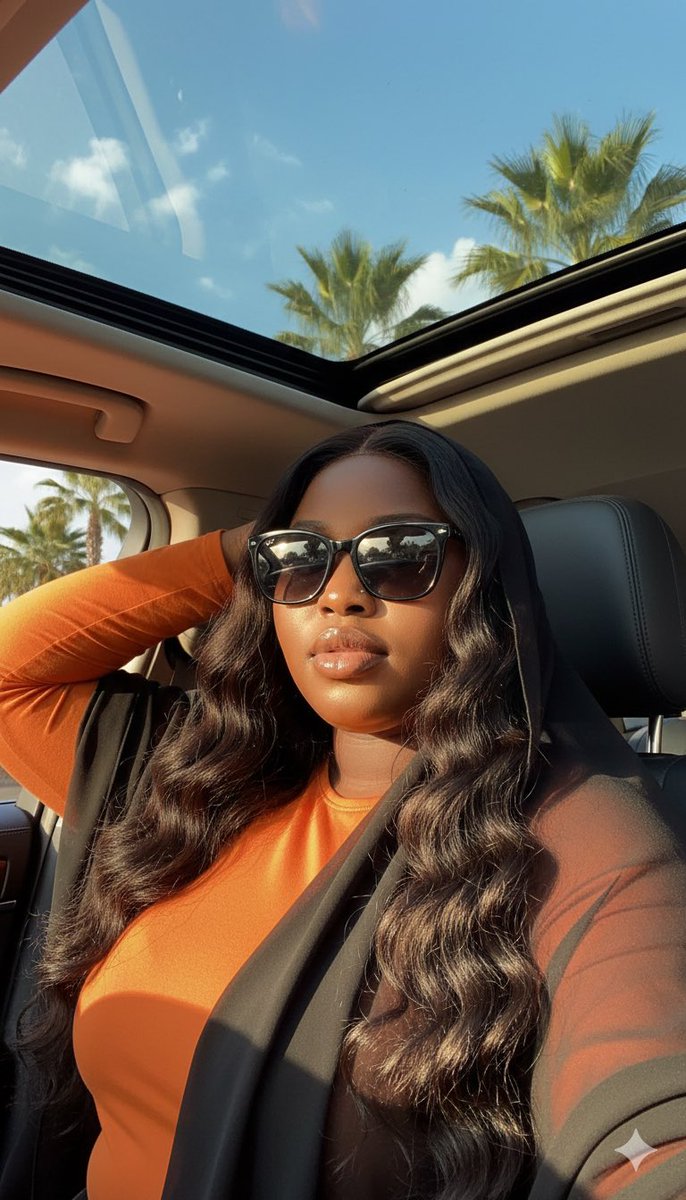 Jimoh Zainab tweet media