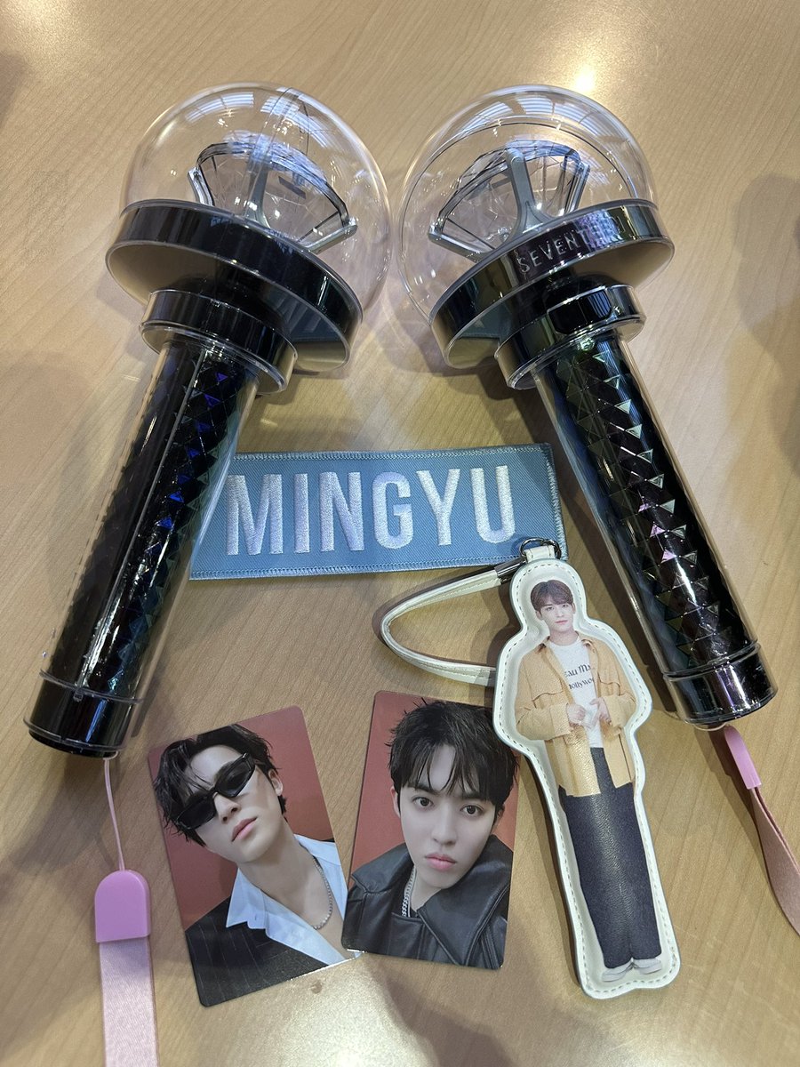 💎.n◌n* tweet media