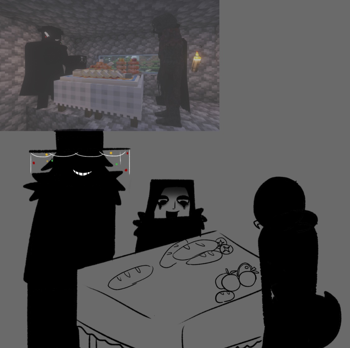 VinakGeneric tweet media