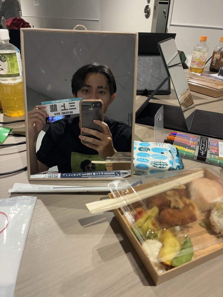 ryumika08's tweet photo. 1月の思い出4選 https://t.co/HNNeRDMLXG