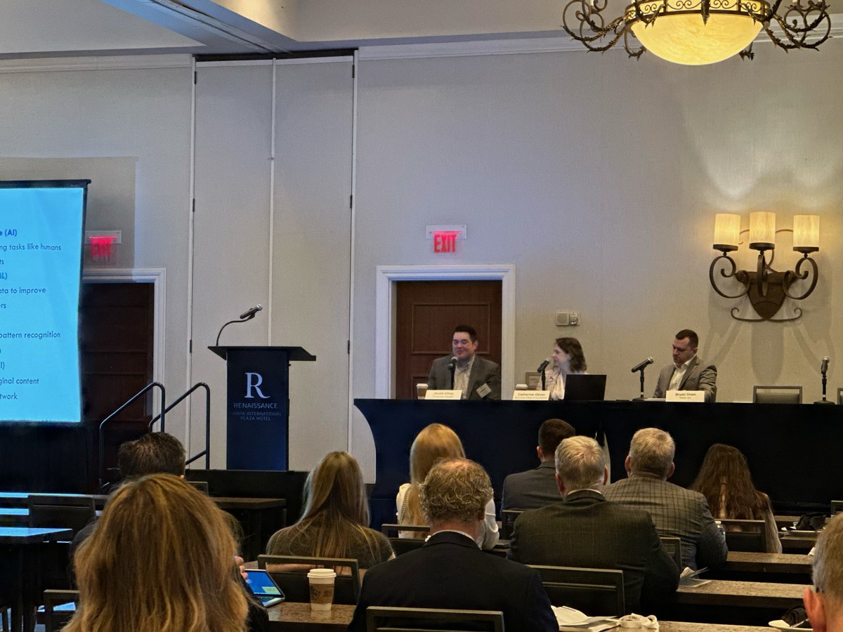 Healthcare Supply Chain Association tweet media