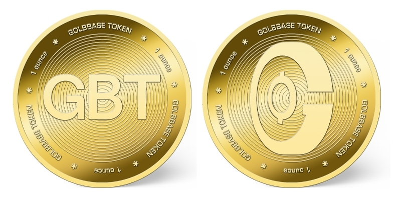 GoldBase tweet media