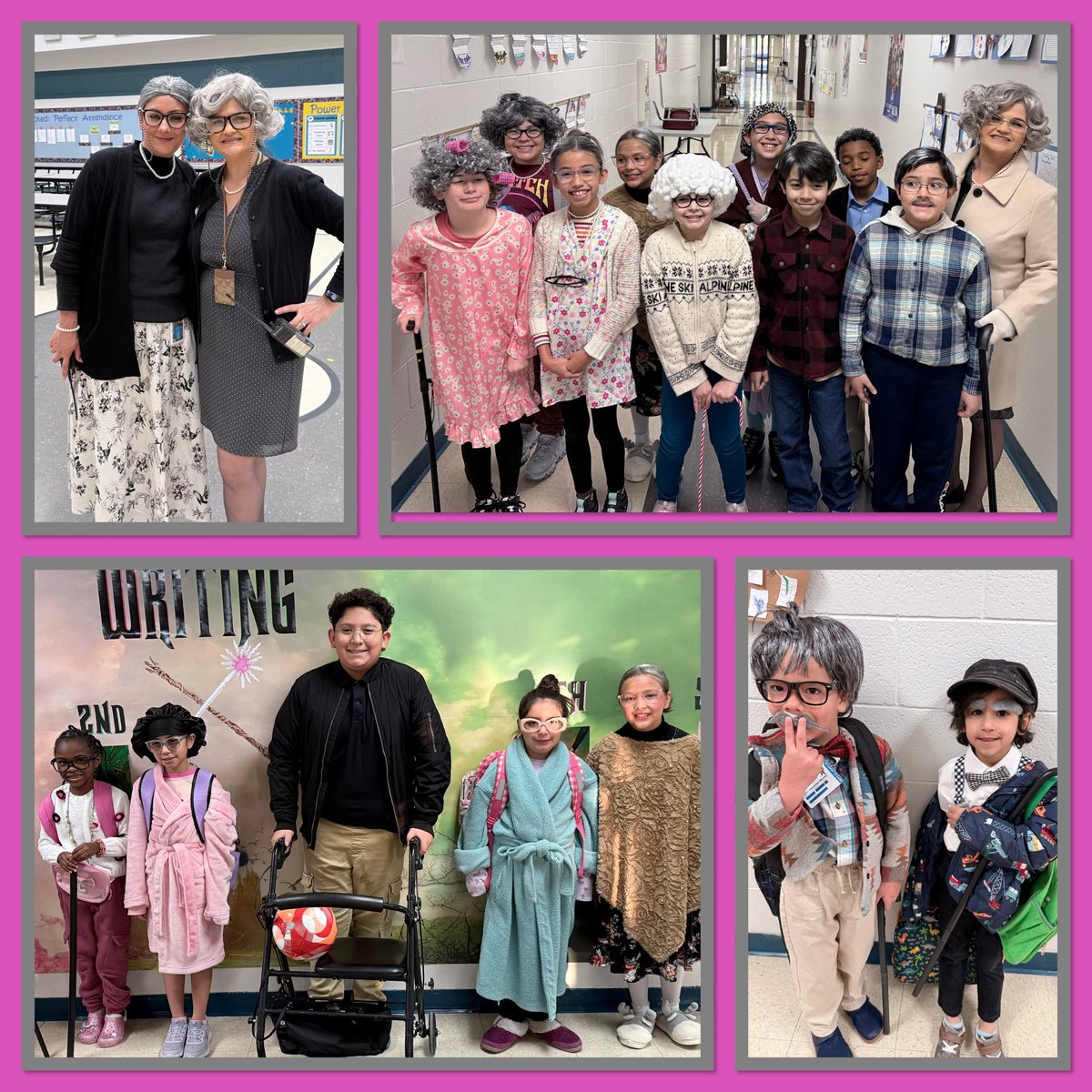 Nora Macias-Rivera tweet media