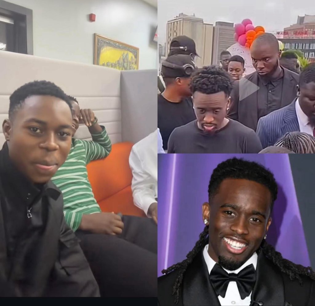 Esegbona Luis tweet media