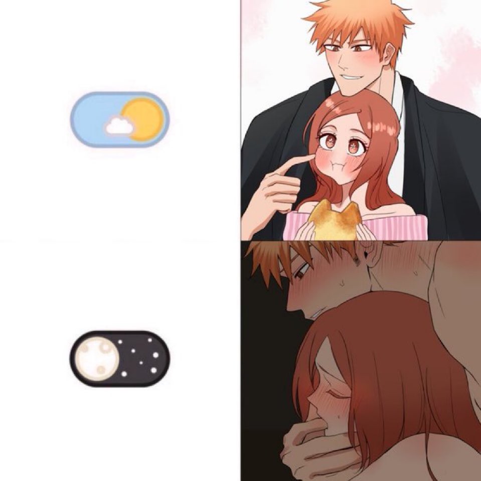 ࿇ (@whotfbee) on Twitter photo 