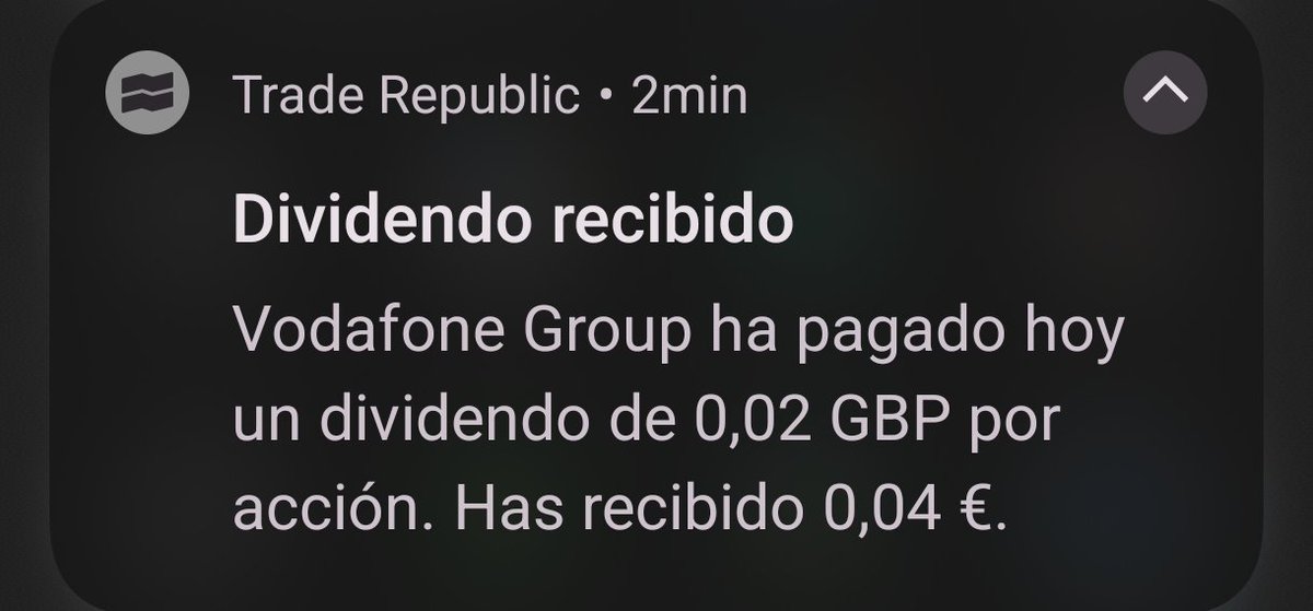 Día de paga 🤑 día de recoger lo sembrado