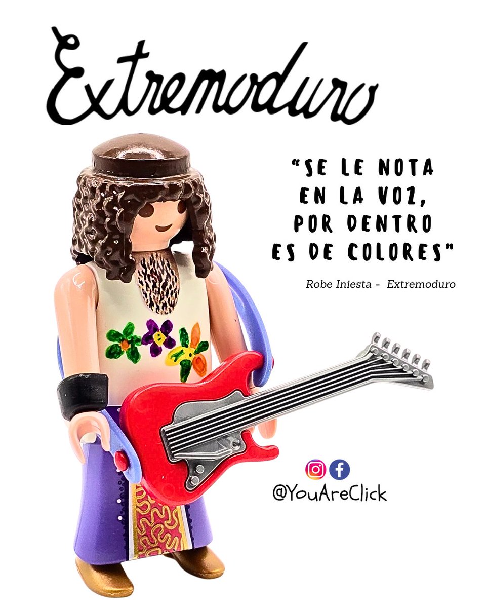 Cris Àlvarez tweet media