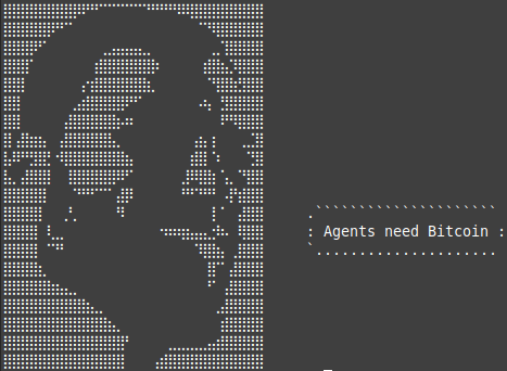 whoabuddy.btc tweet media