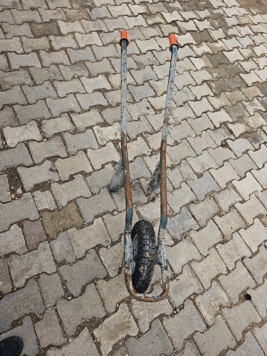 EKİNCİ🔥 tweet media