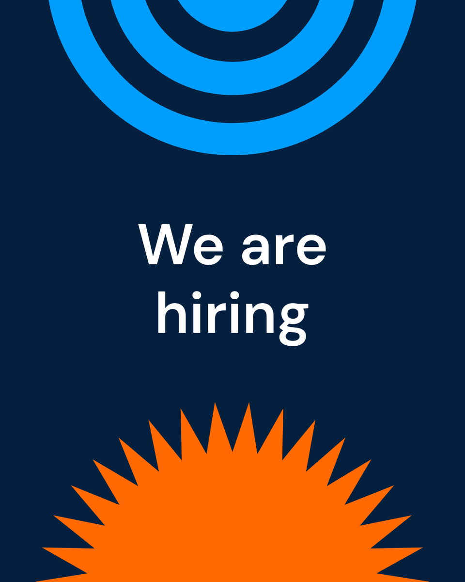 William Henry Smith School and Sixth Form tweet media