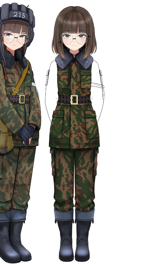 LaituMidane tweet media