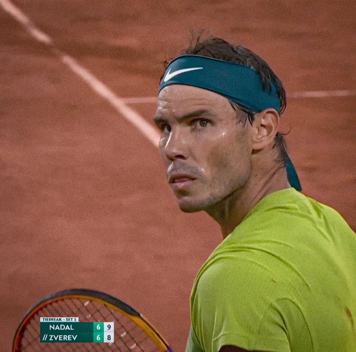 nadalprop_'s tweet photo. One of the coldest moments in tennis history. https://t.co/KFJYQjI4sz