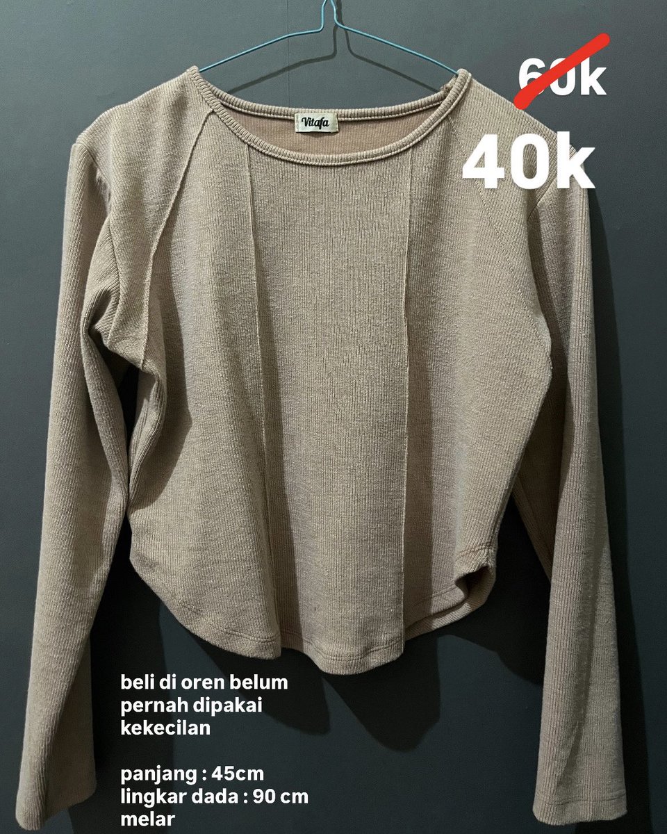 premium app tweet media