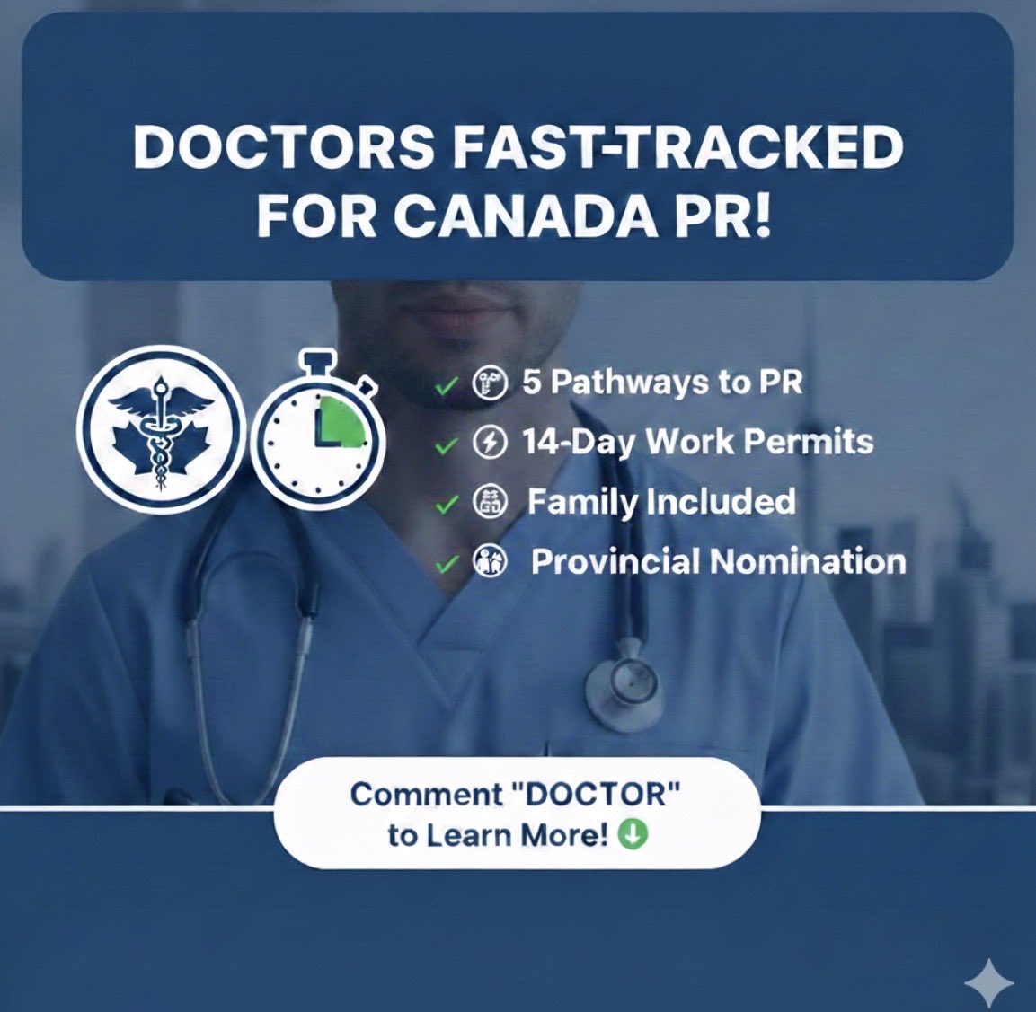 Angrez Angurana, RCIC 🇨🇦 tweet media