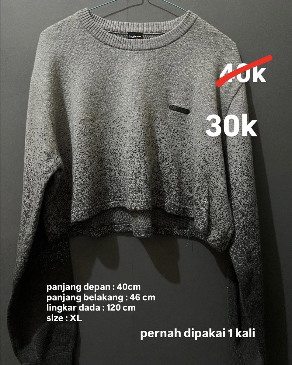 premium app tweet media