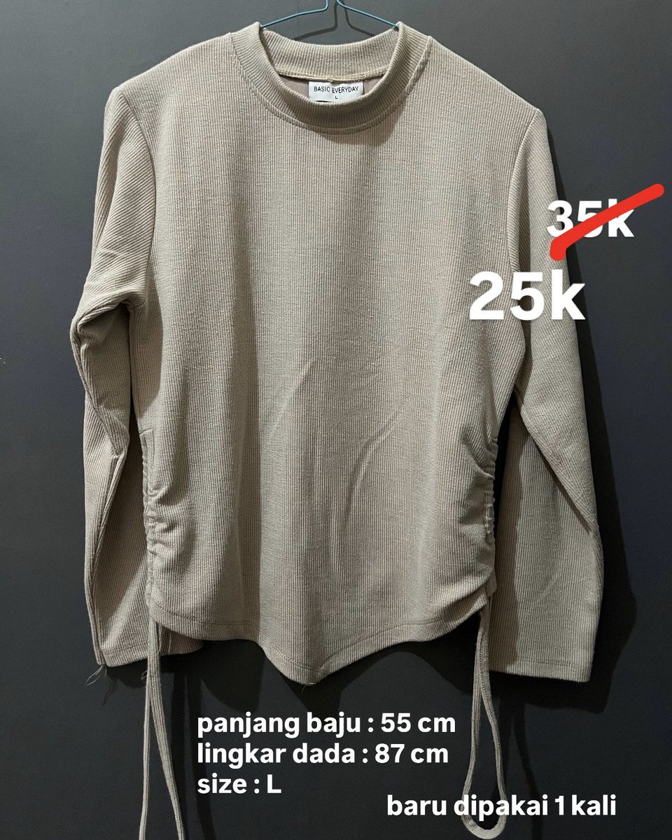 premium app tweet media