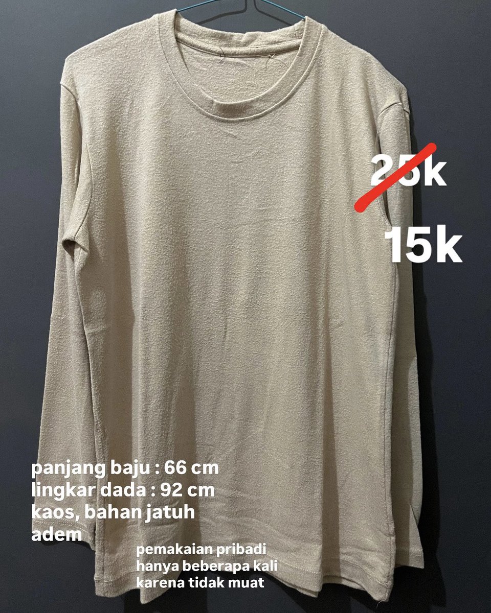 premium app tweet media