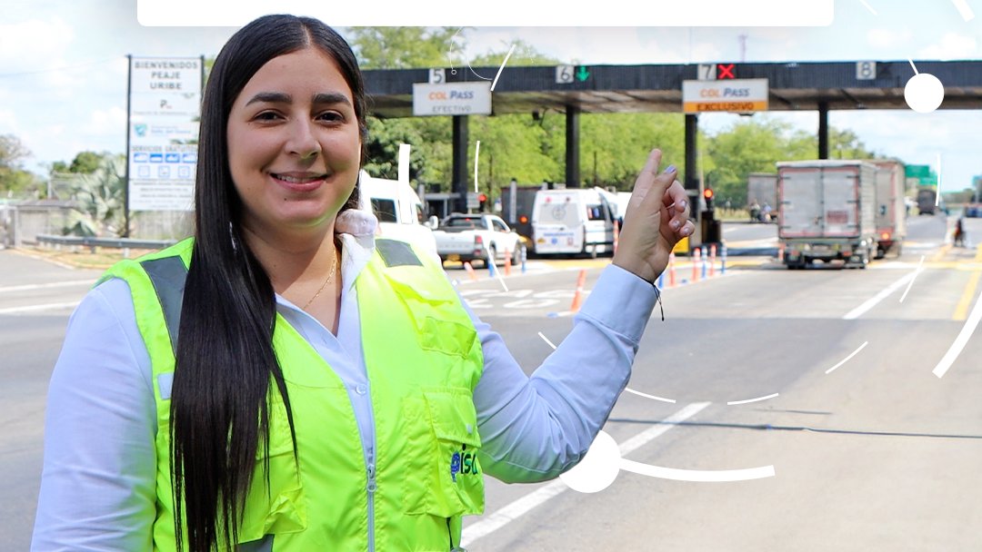 Proindesa tweet media