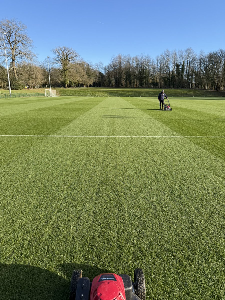 ℬⅈǤℳ₳ƬƬ tweet media